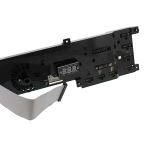 GE WW03F00330
