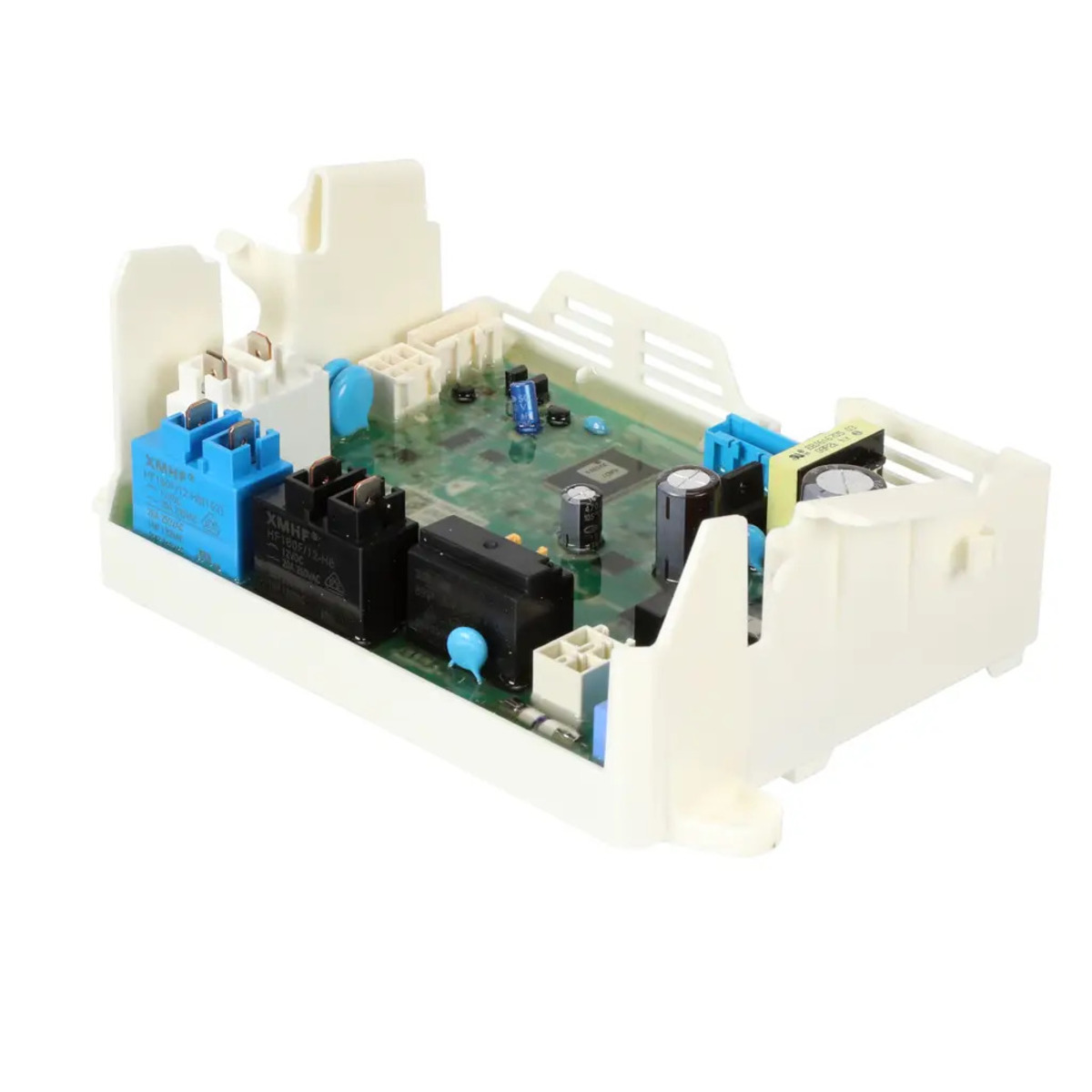 LG EBR85130503