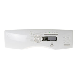 GE WW02F00380