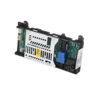 Whirlpool W11388023