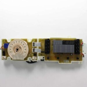 LG EBR78914101