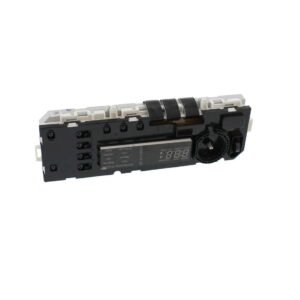 GE WG04F04567