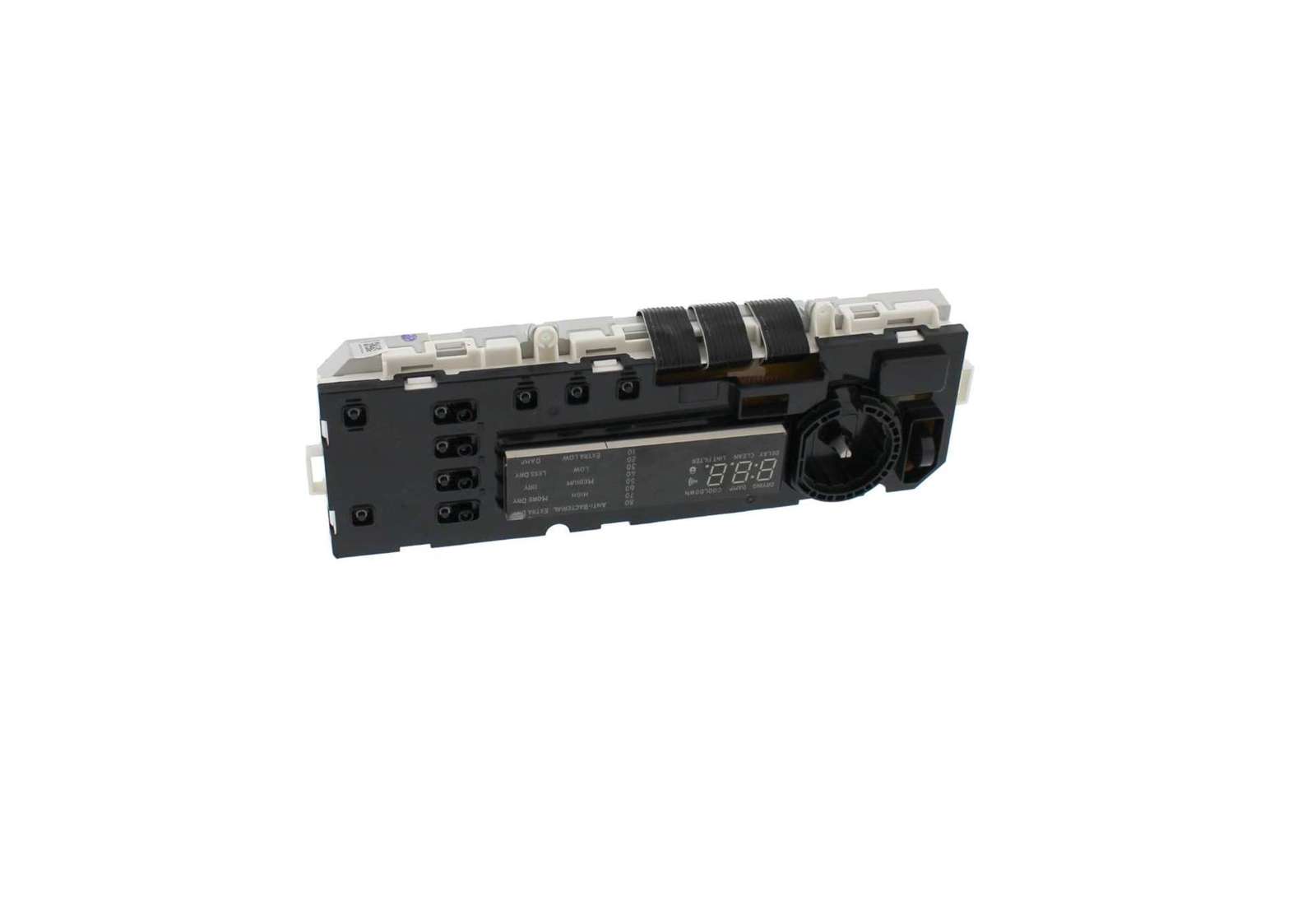 GE WG04F04567