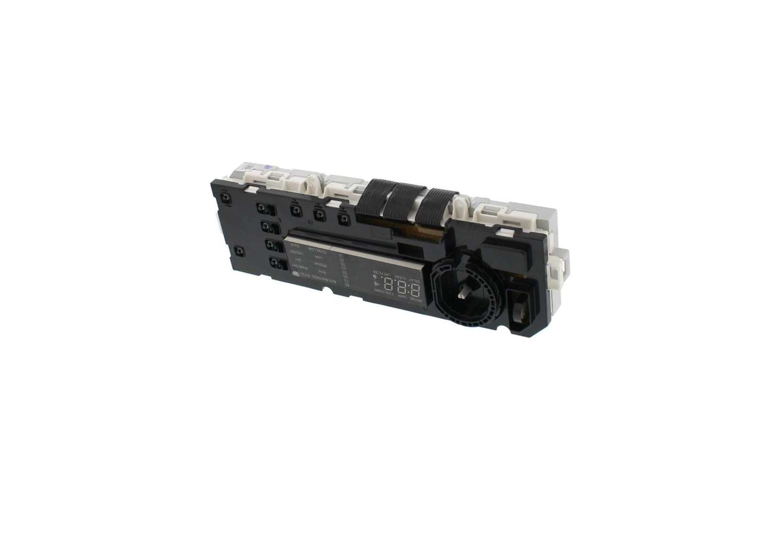 GE WG04F04567