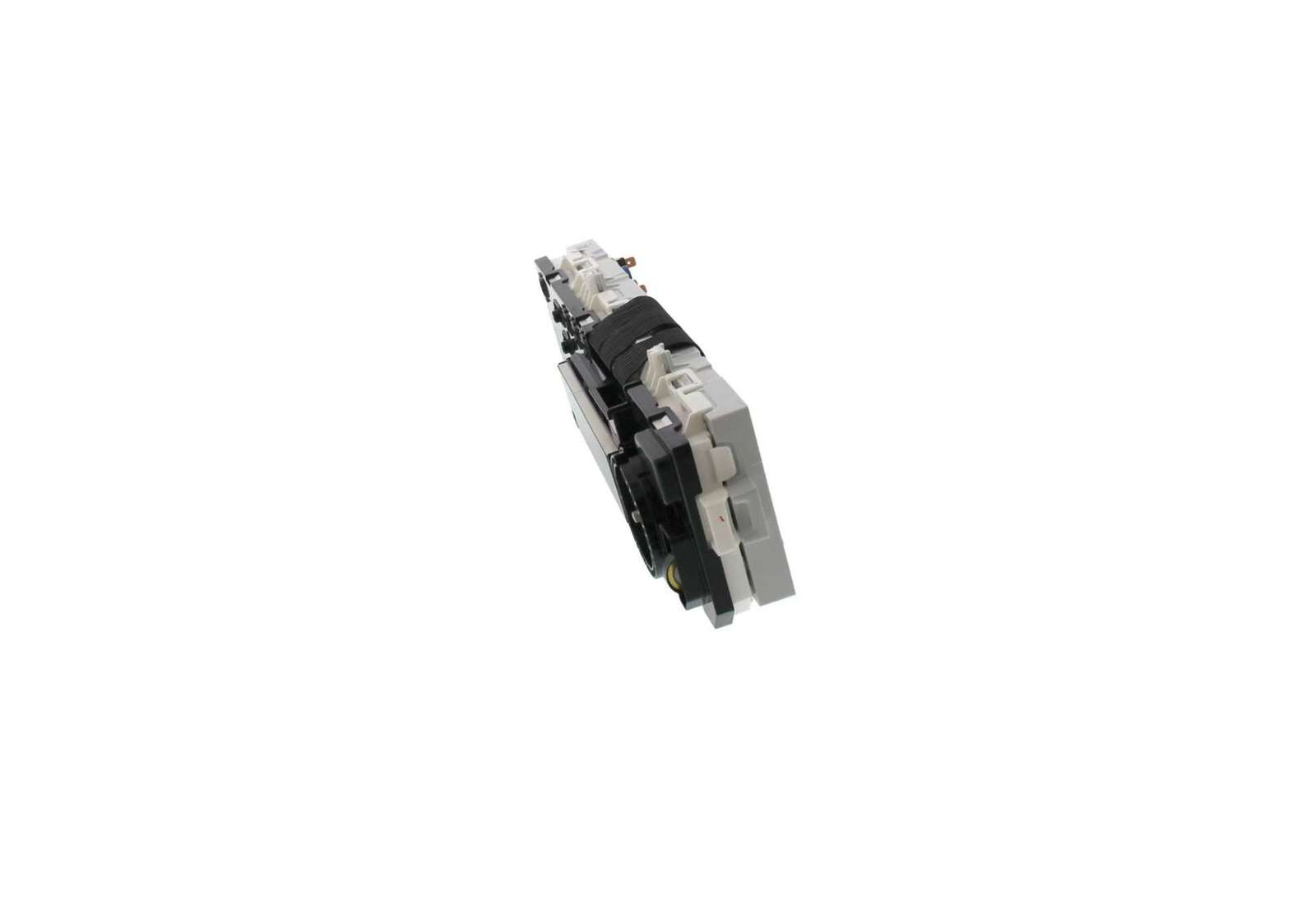 GE WG04F04567