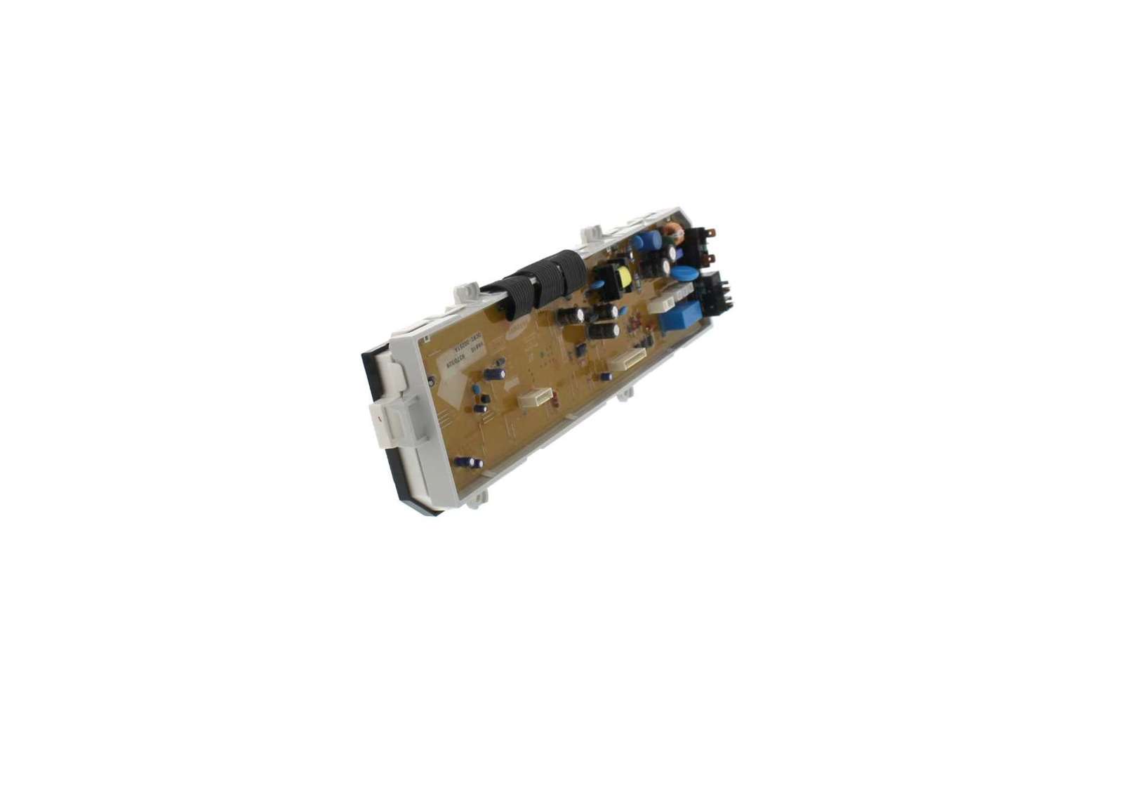 GE WG04F04567