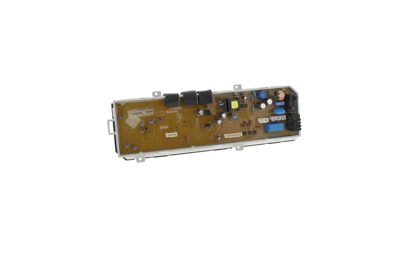 GE WG04F04567