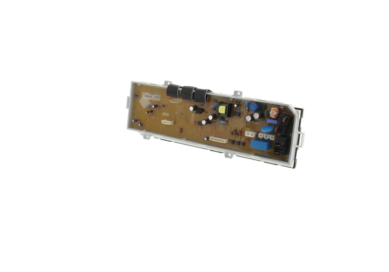 GE WG04F04567