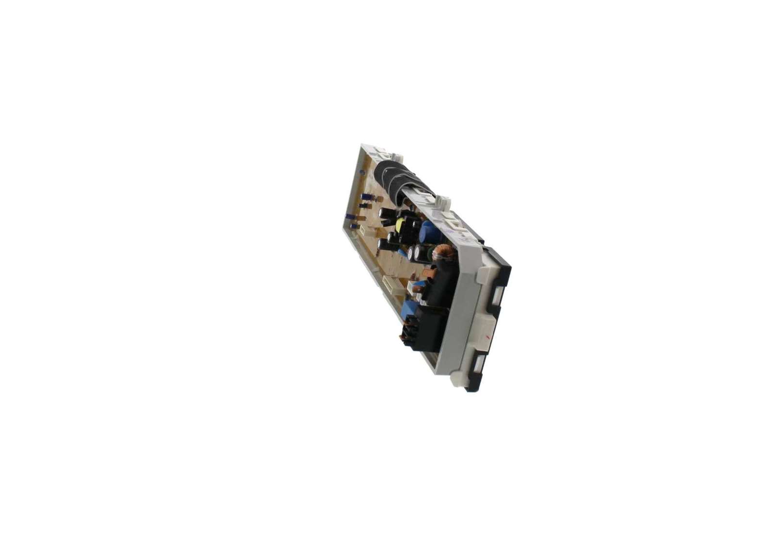 GE WG04F04567