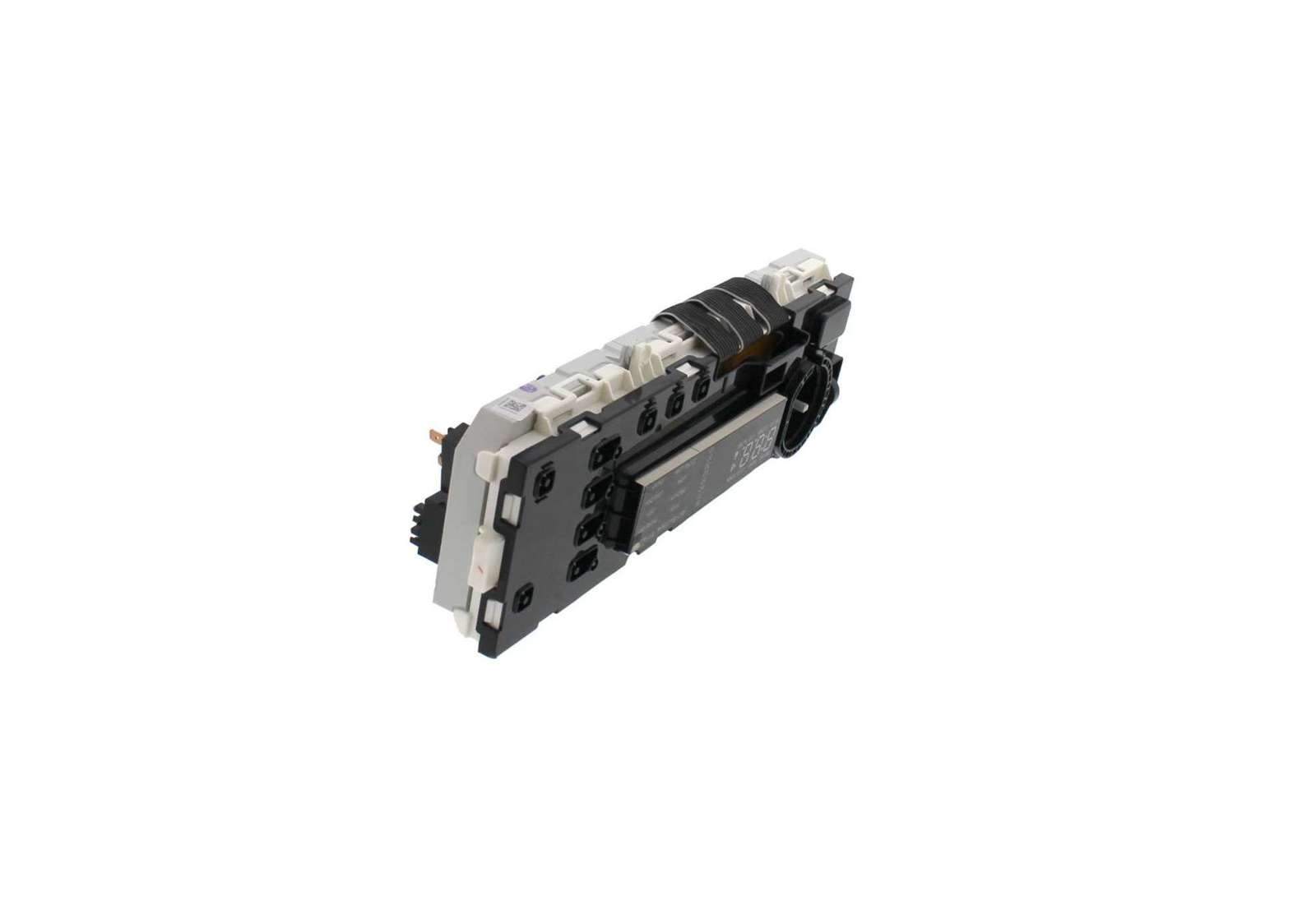 GE WG04F04567