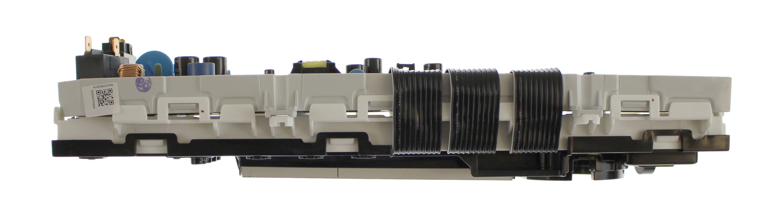 GE WG04F04567