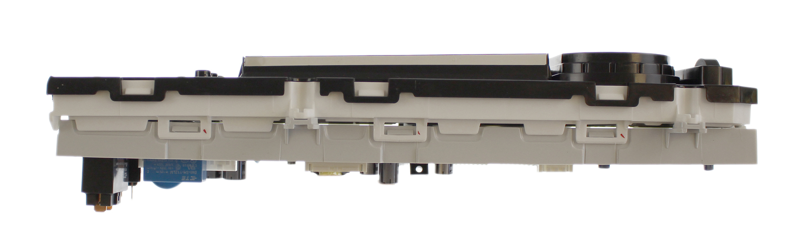 GE WG04F04567