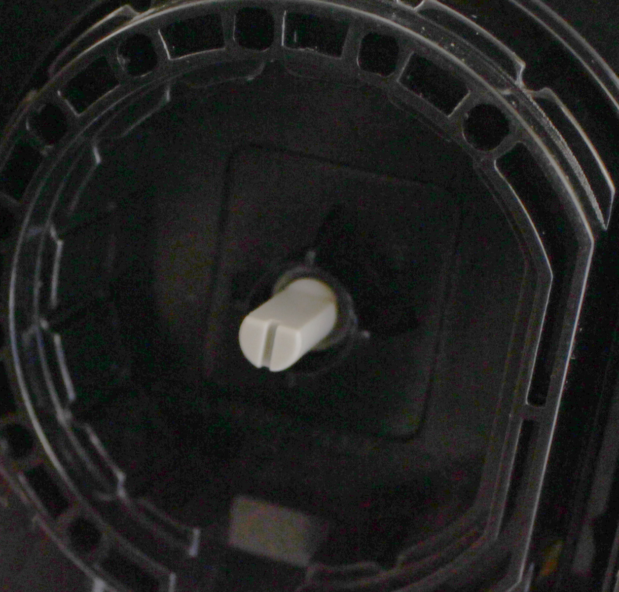 GE WG04F04567