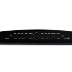 Whirlpool W11158455