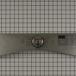 Whirlpool W10919215