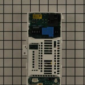 Whirlpool W11124284