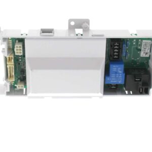 Whirlpool WPW10317636