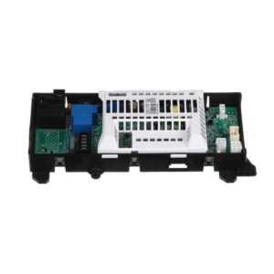 Whirlpool W11350213