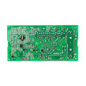 GE WW03F00499