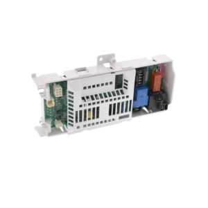 Whirlpool WPW10739349