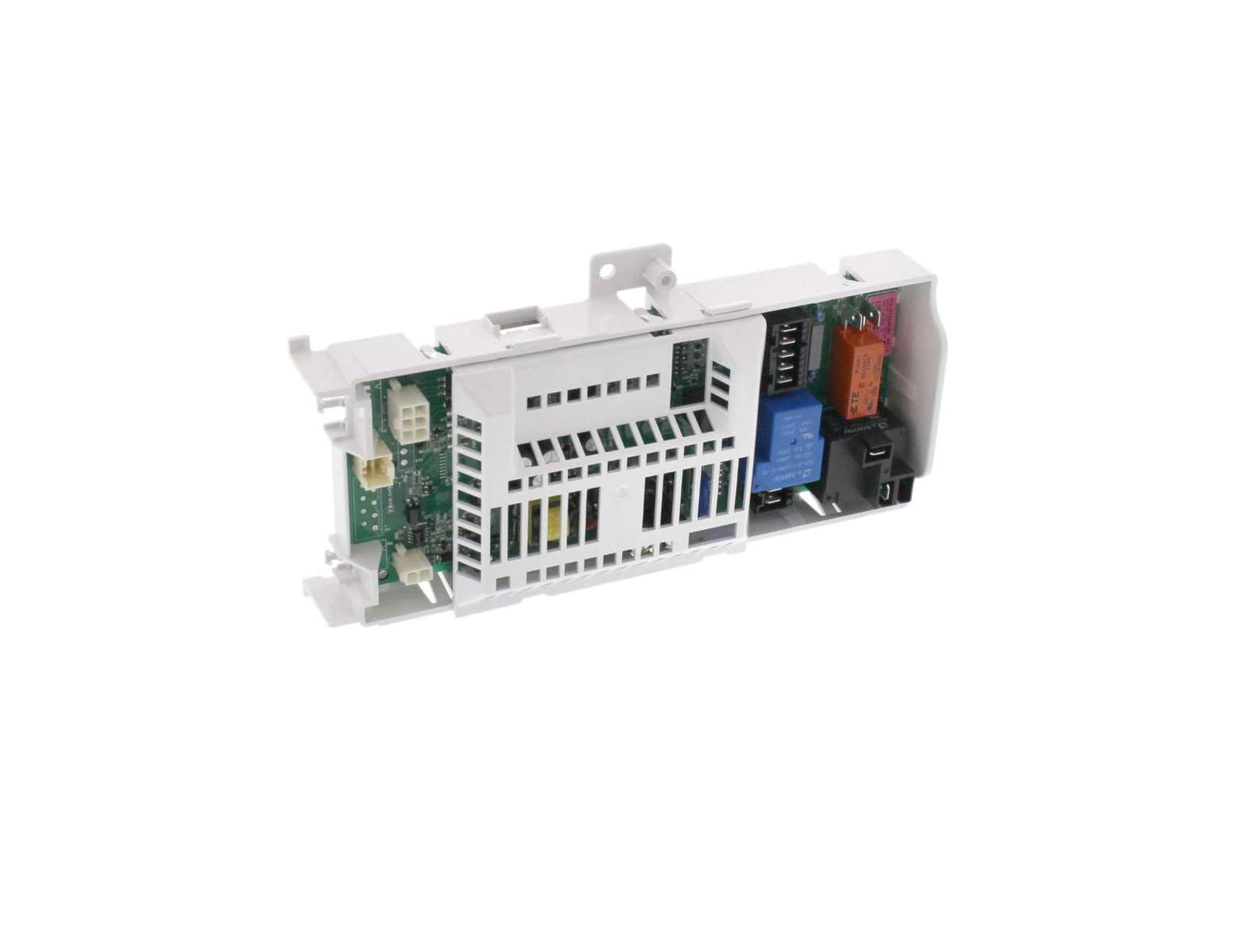 Whirlpool WPW10739349