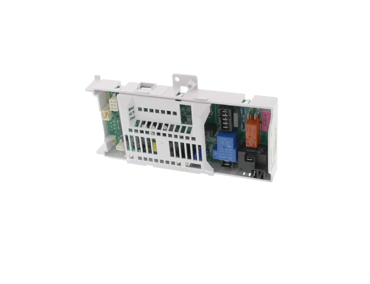 Whirlpool WPW10739349