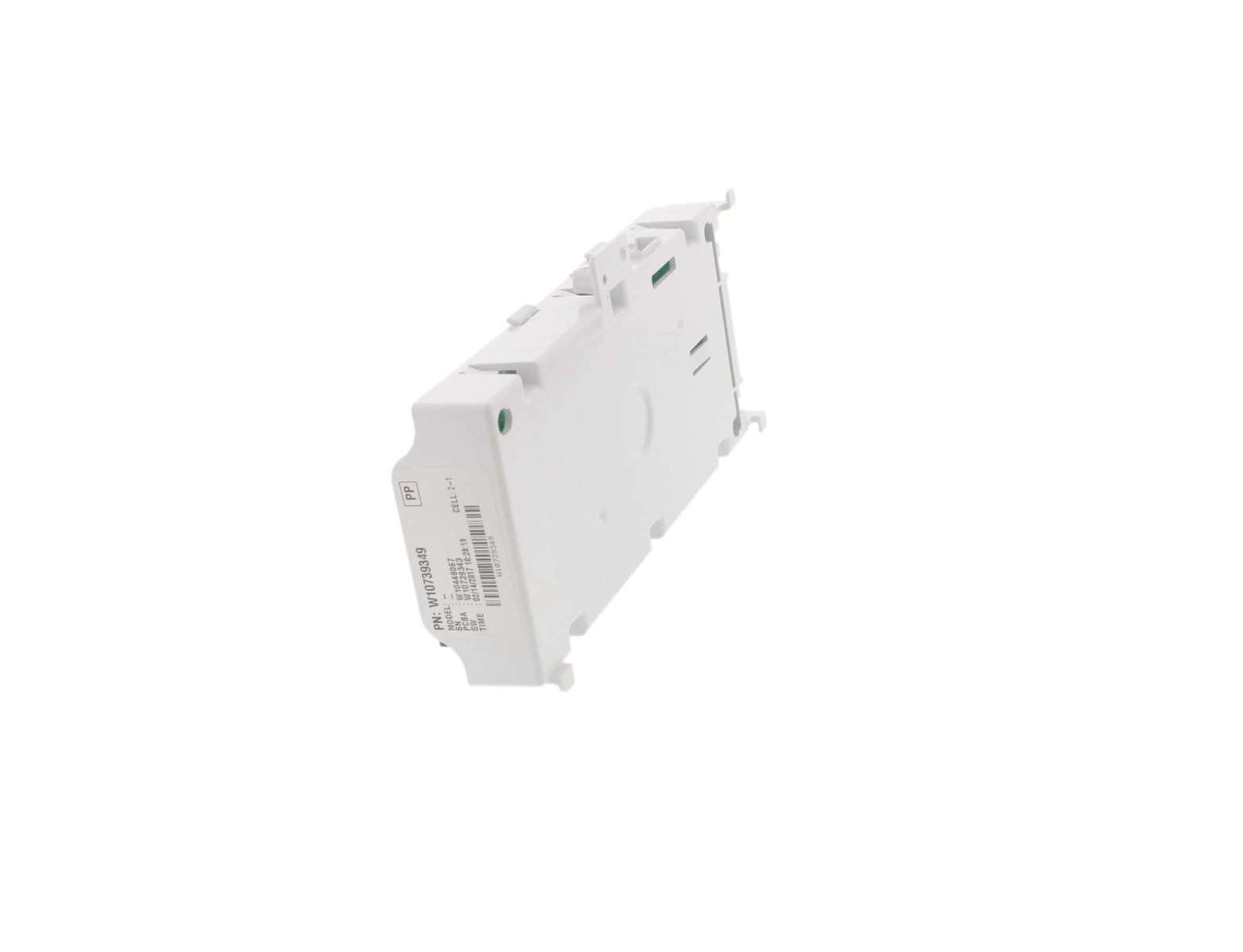 Whirlpool WPW10739349