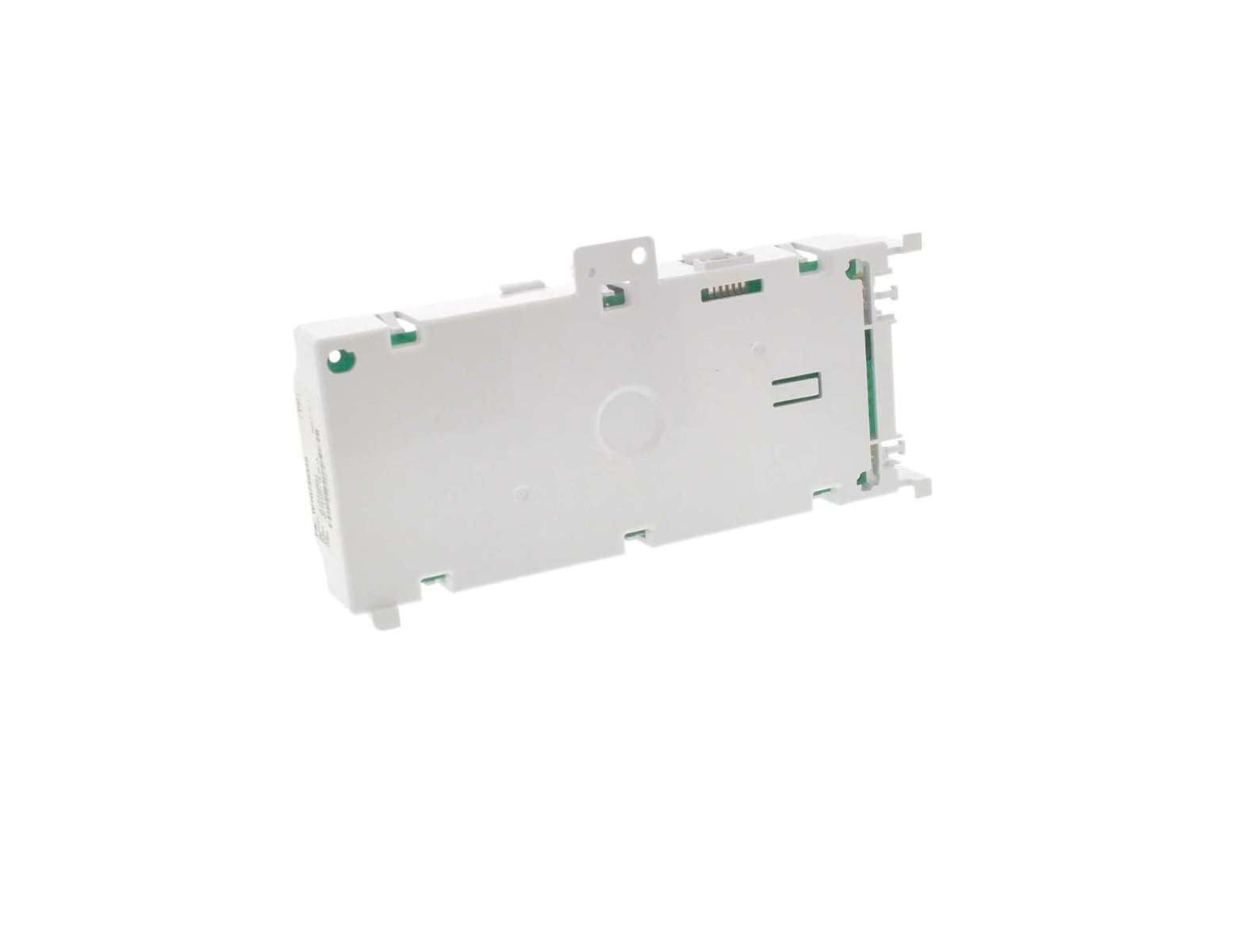 Whirlpool WPW10739349
