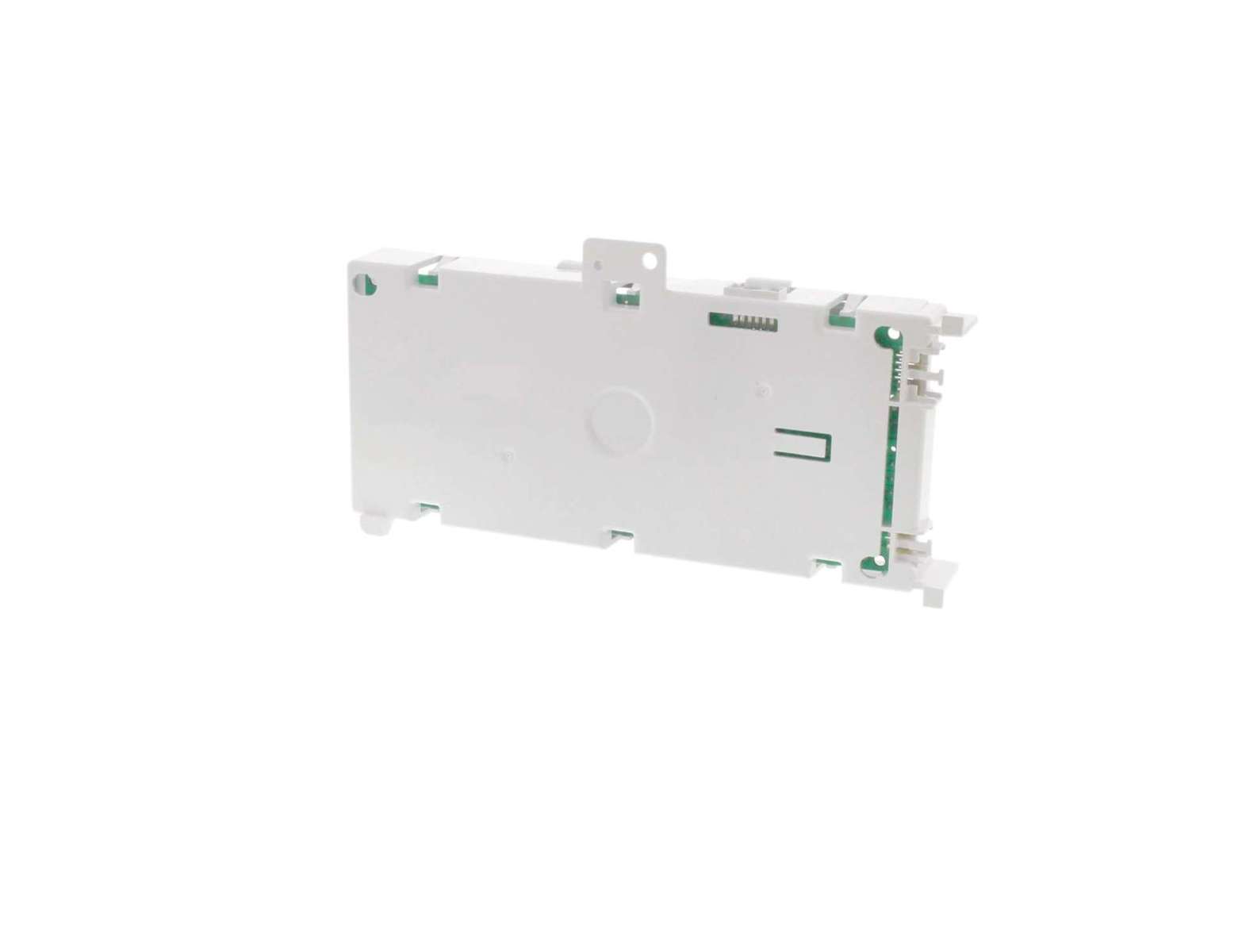 Whirlpool WPW10739349
