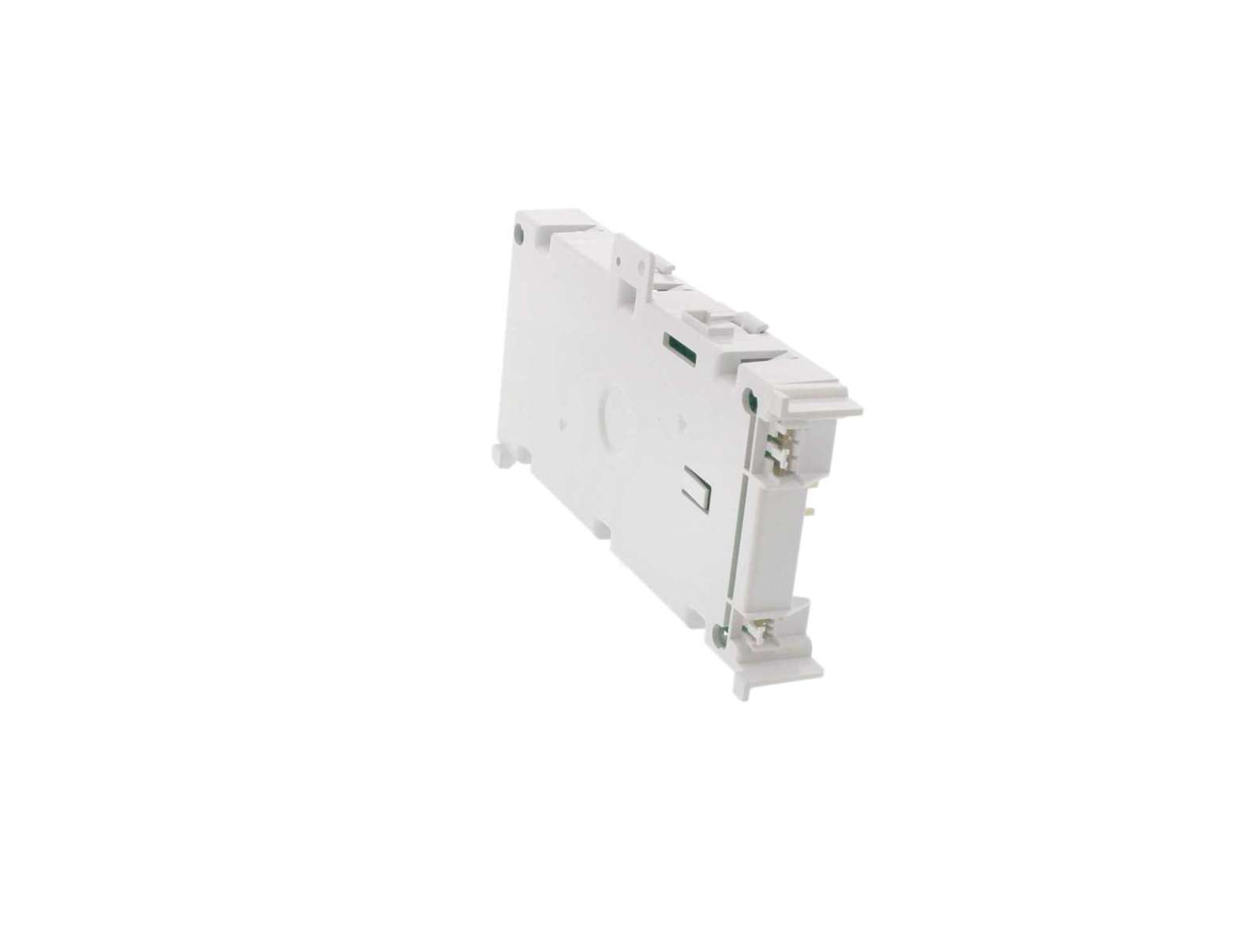 Whirlpool WPW10739349
