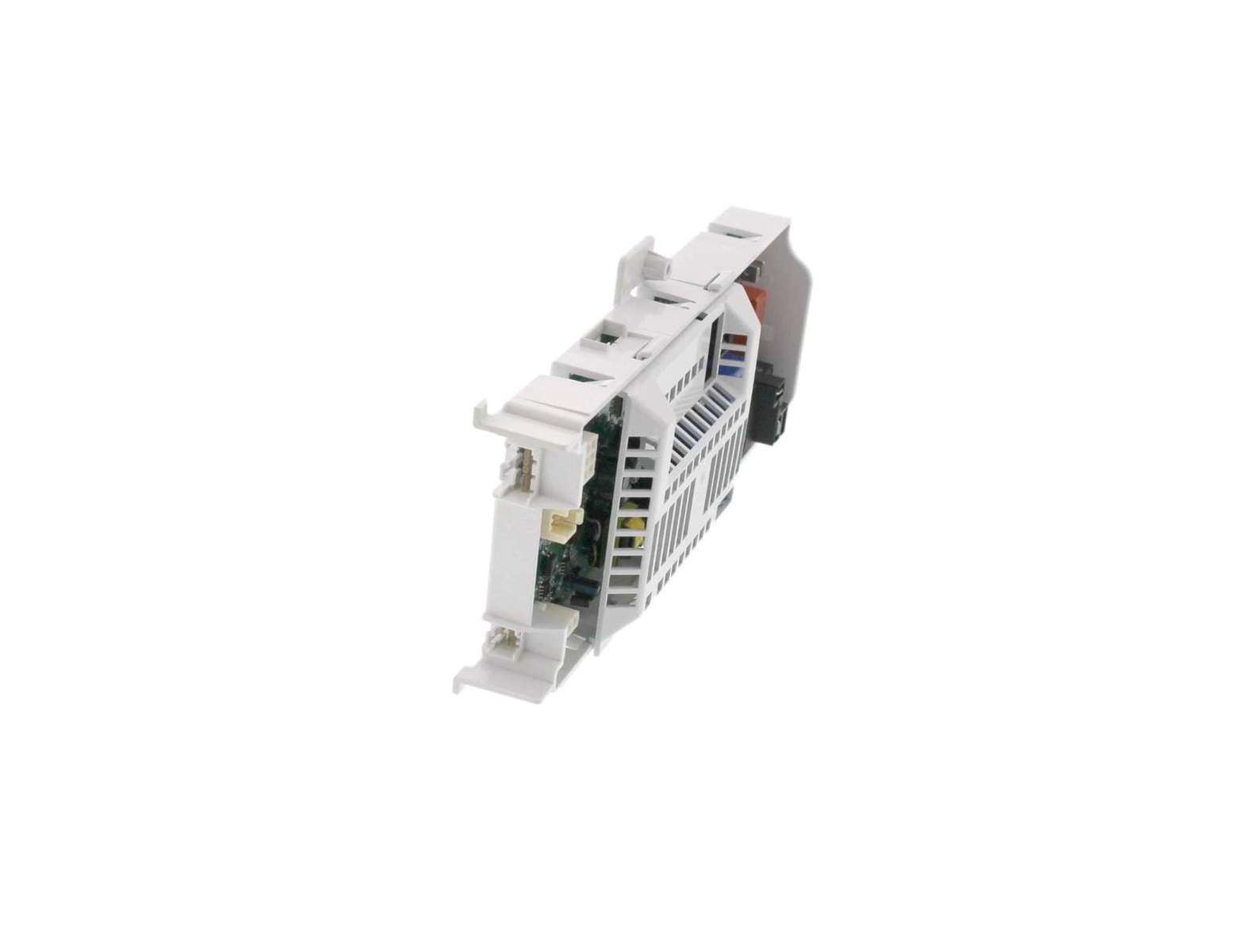 Whirlpool WPW10739349