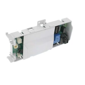Whirlpool WPW10536008