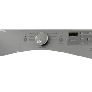 Whirlpool W11109852