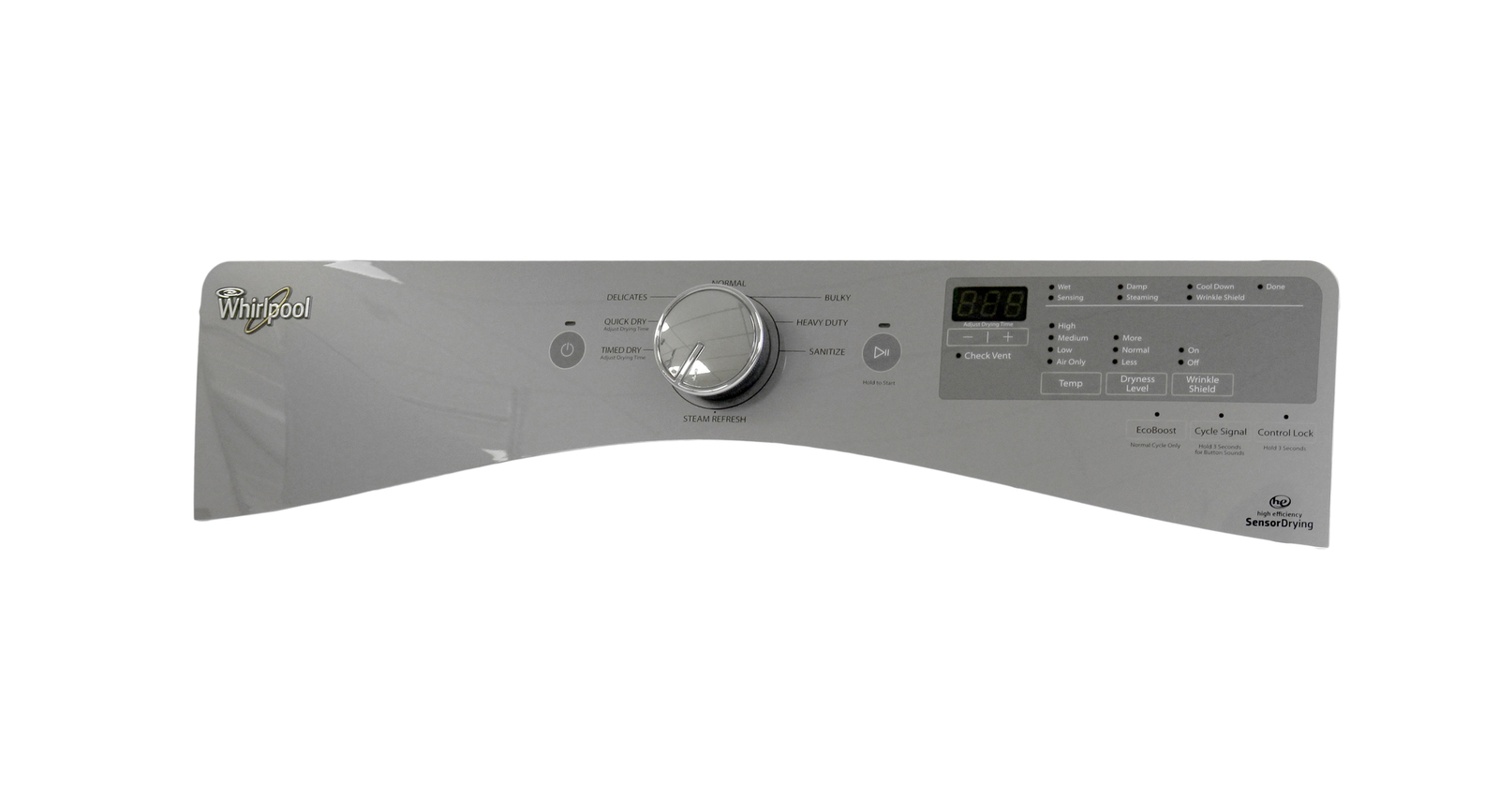 Whirlpool W11109852