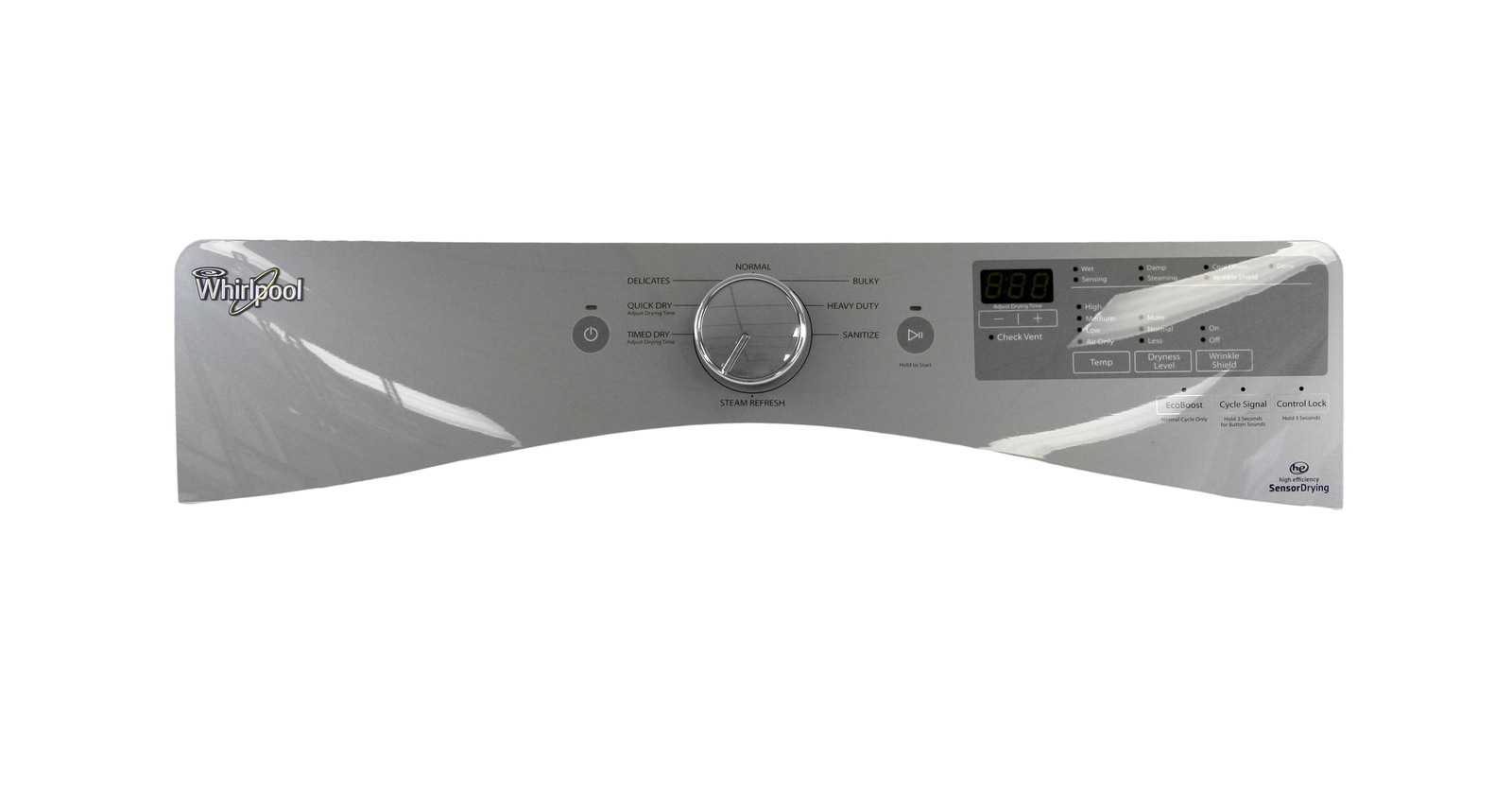 Whirlpool W11109852