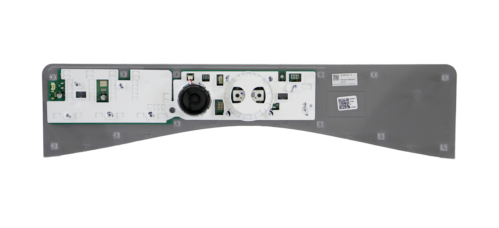 Whirlpool W11109852