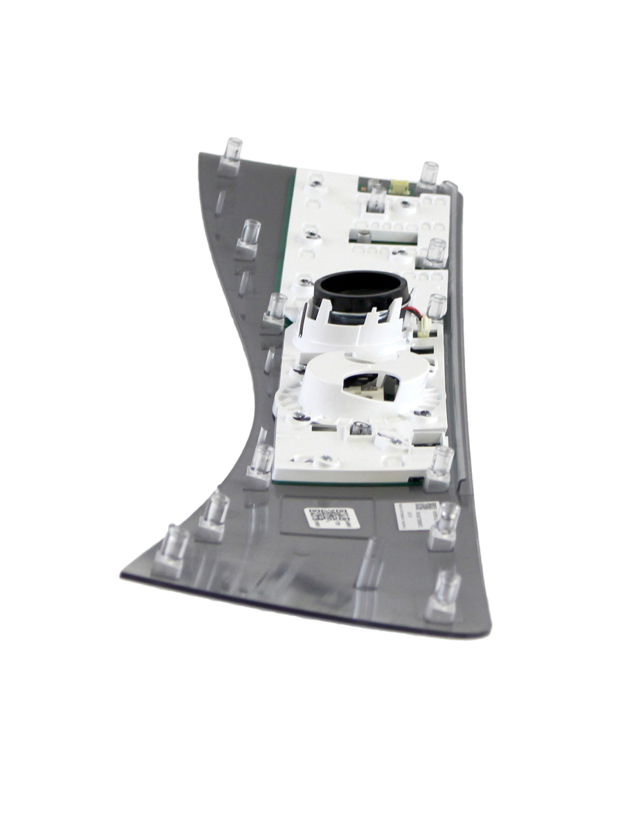 Whirlpool W11109852