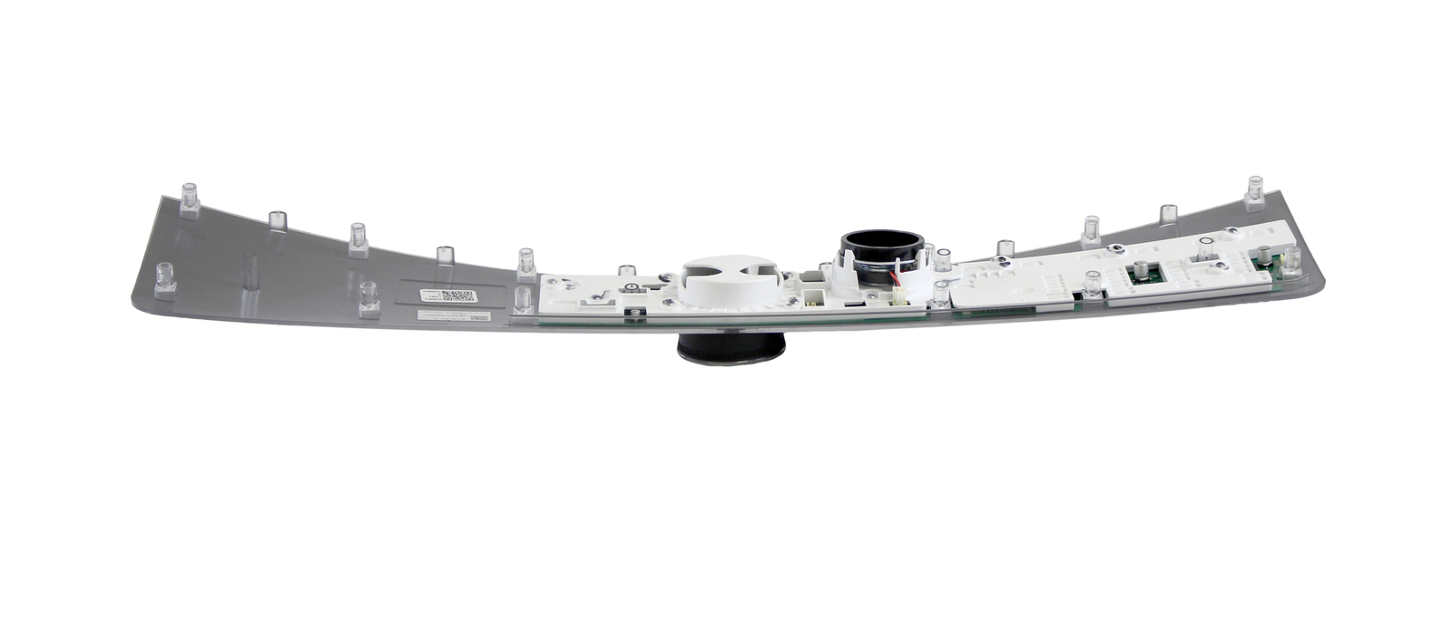 Whirlpool W11109852