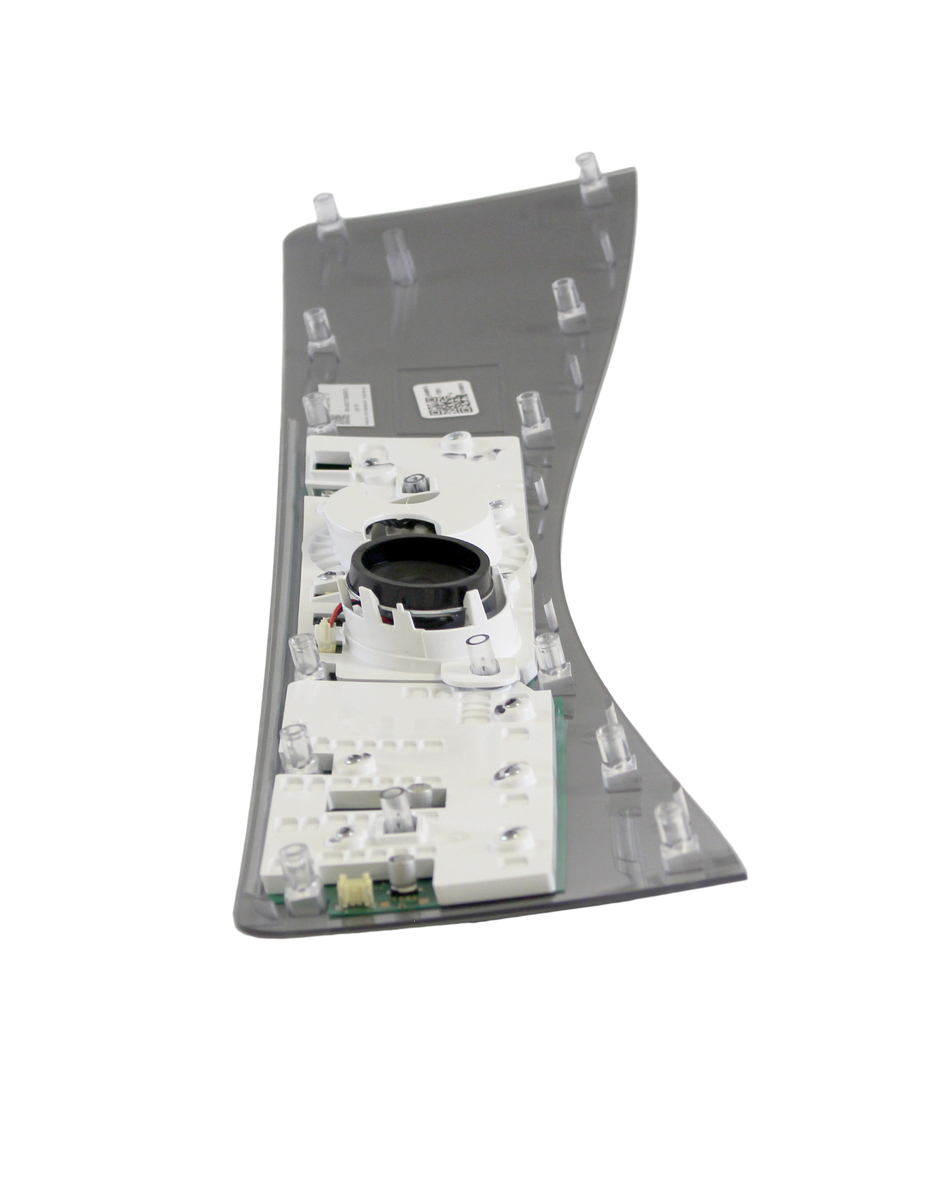 Whirlpool W11109852
