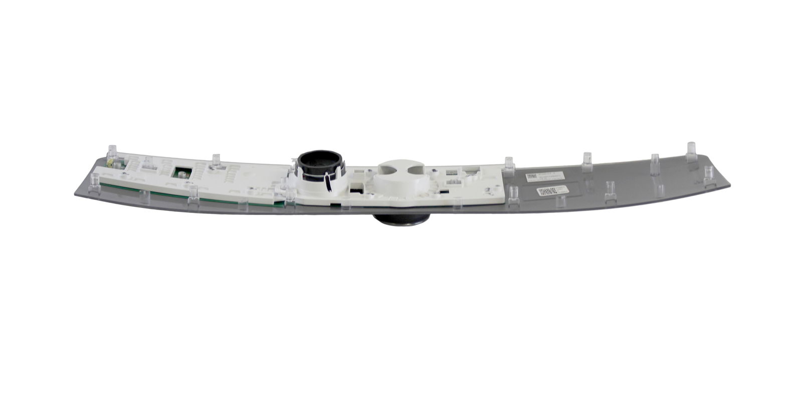Whirlpool W11109852