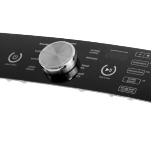 Whirlpool W11179321