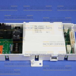 Whirlpool WPW10378252