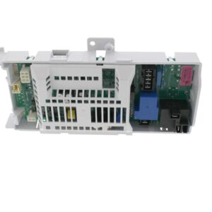 Whirlpool W10802078