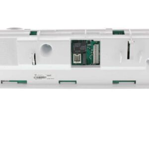 Frigidaire 134484212