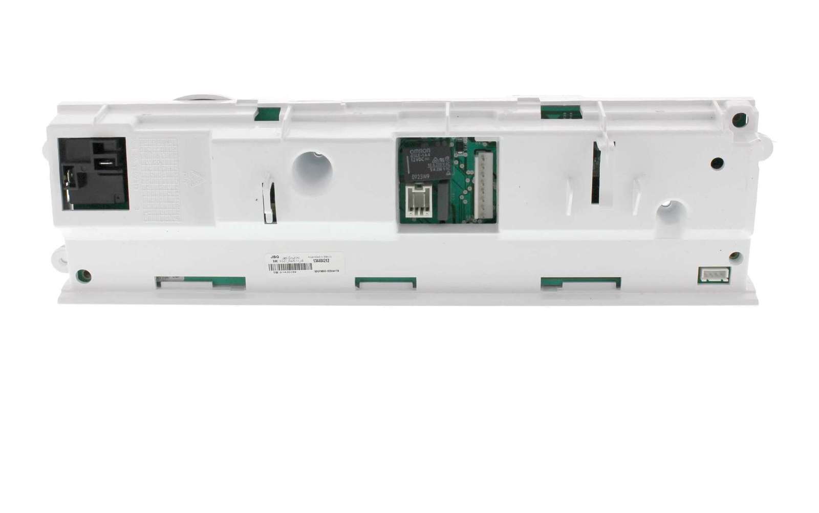 Frigidaire 134484212