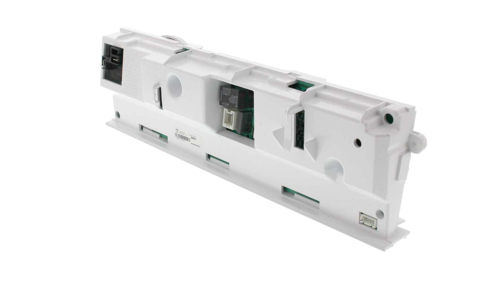 Frigidaire 134484212