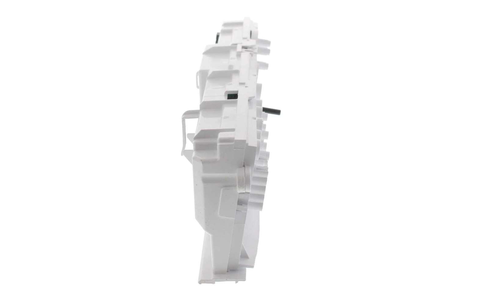 Frigidaire 134484212