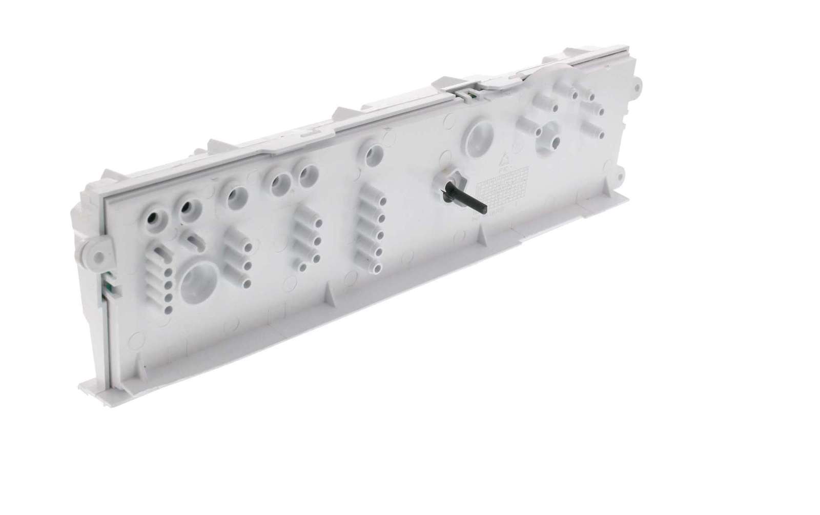 Frigidaire 134484212