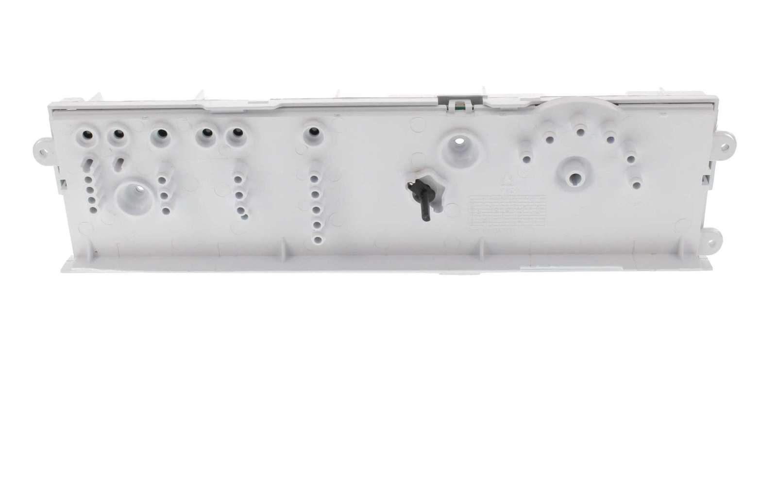 Frigidaire 134484212