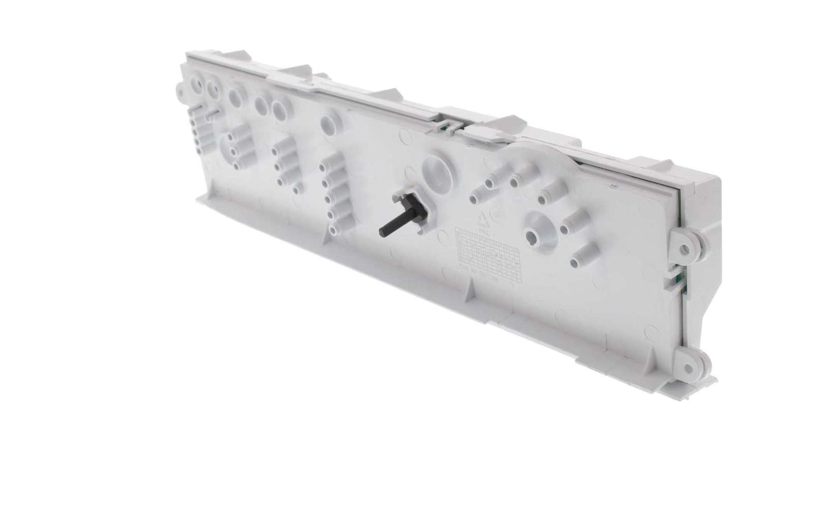 Frigidaire 134484212